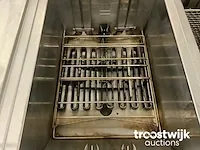 Friteuse - afbeelding 3 van  23