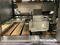 Friteuse - afbeelding 8 van  23