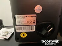 Friteuse - afbeelding 2 van  10