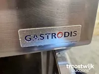 Friteuse - afbeelding 5 van  10