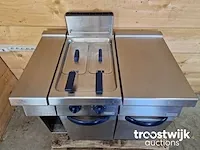 Friteuse - afbeelding 6 van  10