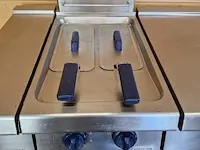 Friteuse - afbeelding 7 van  10