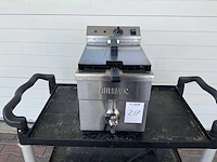 Friteuse - afbeelding 3 van  9