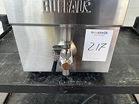 Friteuse - afbeelding 7 van  9