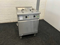 Friteuse - afbeelding 1 van  10