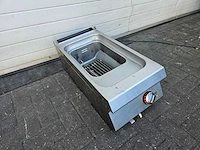 Friteuse - afbeelding 2 van  3