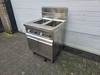 Friteuse - afbeelding 2 van  4