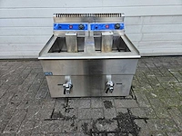 Friteuse - afbeelding 1 van  4