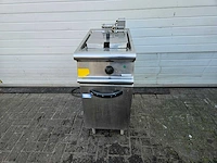 Friteuse - afbeelding 1 van  4