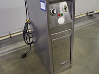 Fritout - afbeelding 1 van  8