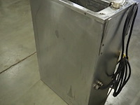 Fritout - afbeelding 3 van  8