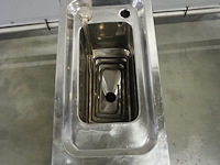 Fritout - afbeelding 5 van  8