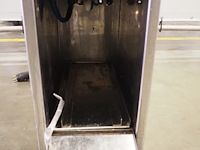 Fritout - afbeelding 7 van  8