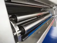 Fritsch - afbeelding 31 van  100