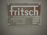 Fritsch - afbeelding 44 van  100