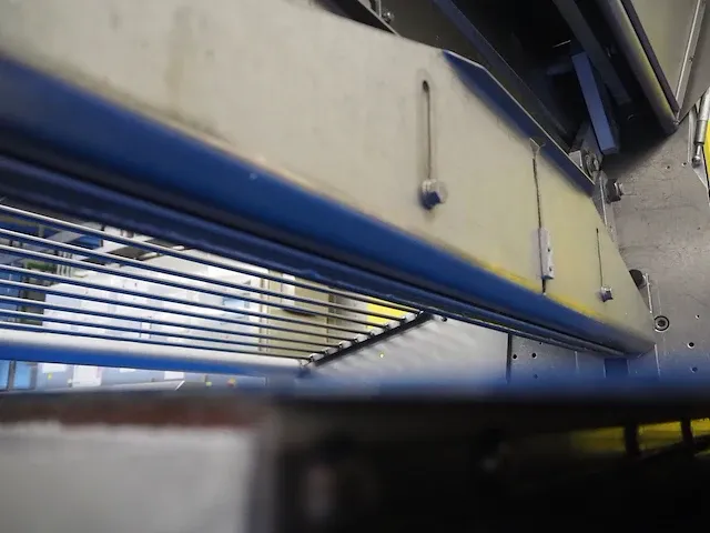 Fritsch - afbeelding 81 van  100