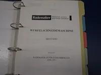Fritsch - afbeelding 96 van  100