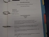 Fritsch - afbeelding 98 van  100