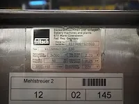 Fritsch - afbeelding 3 van  38