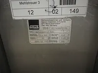 Fritsch - afbeelding 14 van  38