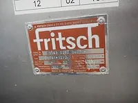 Fritsch - afbeelding 24 van  31