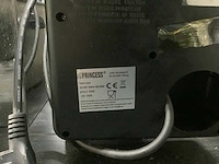 Frituur (5x) - afbeelding 5 van  6