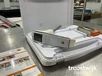 Frituur olie tester - afbeelding 3 van  10