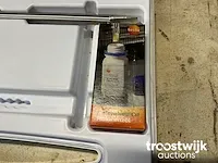 Frituur olie tester - afbeelding 7 van  10