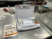 Frituur olie tester - afbeelding 10 van  10