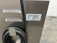 Frituurolie filterunit (2x) - afbeelding 8 van  9