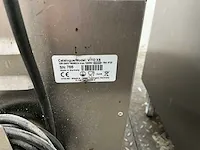 Frituurolie filterunit (2x) - afbeelding 9 van  9
