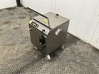 Frituurolie filterunit - afbeelding 2 van  6
