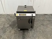 Frituurolie filterunit - afbeelding 1 van  6