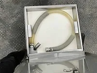 Frituurolie filterunit - afbeelding 4 van  6