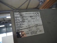 Friulinox - afbeelding 8 van  8