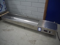 Friulinox - afbeelding 1 van  5