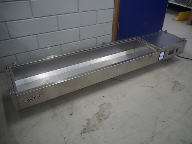 Friulinox - afbeelding 2 van  5