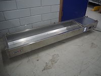 Friulinox - afbeelding 2 van  5