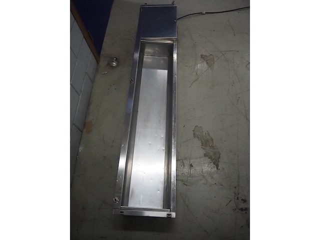 Friulinox - afbeelding 3 van  5