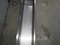 Friulinox - afbeelding 3 van  5