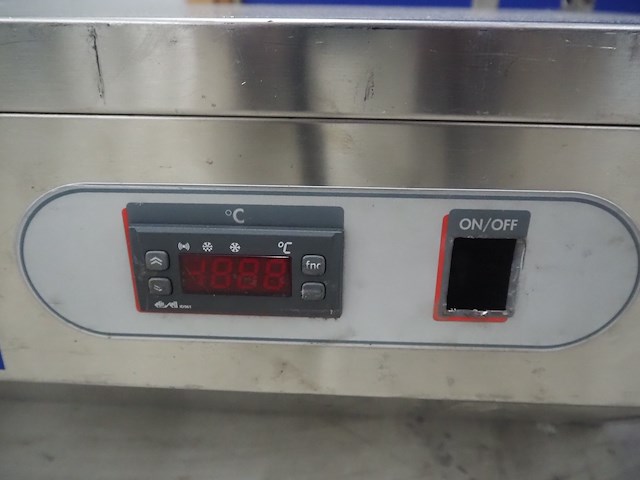 Friulinox - afbeelding 4 van  5