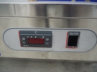 Friulinox - afbeelding 4 van  5