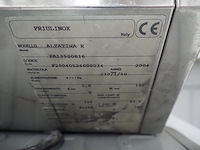 Friulinox - afbeelding 5 van  5