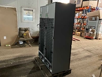 Frizec bonn275-nf-040ci koel-vriescombinatie (2x) - afbeelding 7 van  11