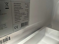 Frizec koelkast (2x) - afbeelding 2 van  11