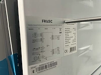 Frizec koelkast (2x) - afbeelding 3 van  11