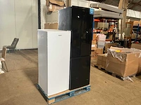 Frizec koelkast (2x) - afbeelding 5 van  11