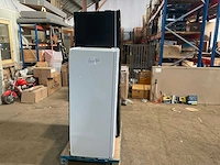 Frizec koelkast (2x) - afbeelding 6 van  11