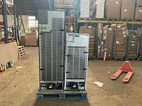 Frizec koelkast (2x) - afbeelding 7 van  11