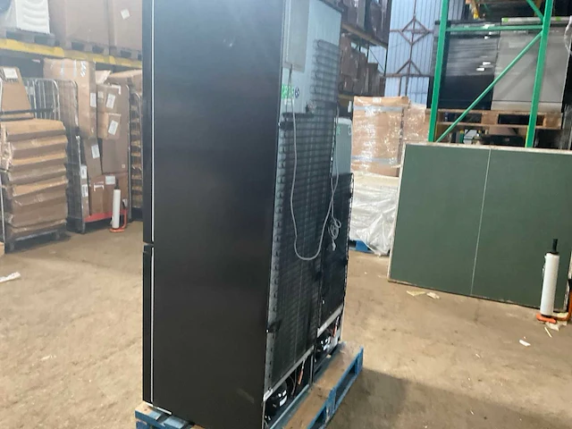 Frizec koelkast (2x) - afbeelding 8 van  11